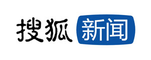 搜狐新闻