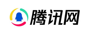 腾讯网