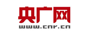央广网