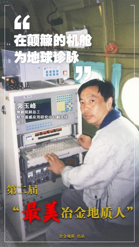 0.jpg