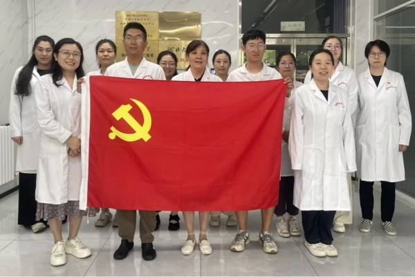 研究所组建党员先锋队和青年突击队.jpg