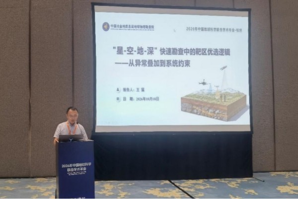 图片2_副本.jpg